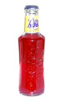 Bitter KAS - 0,2 Liter