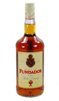 Brandy Fundador