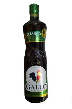 Gallo
