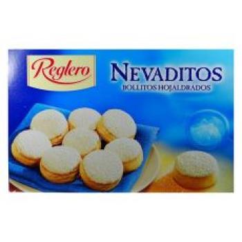 Nevaditos - 500 gr