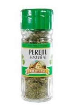 Petersilie, 10 gr