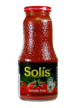 Solis