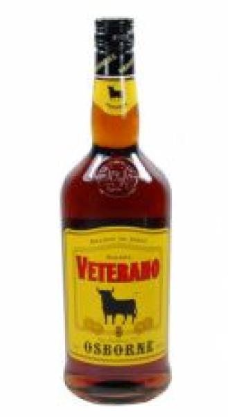 Brandy Veterano