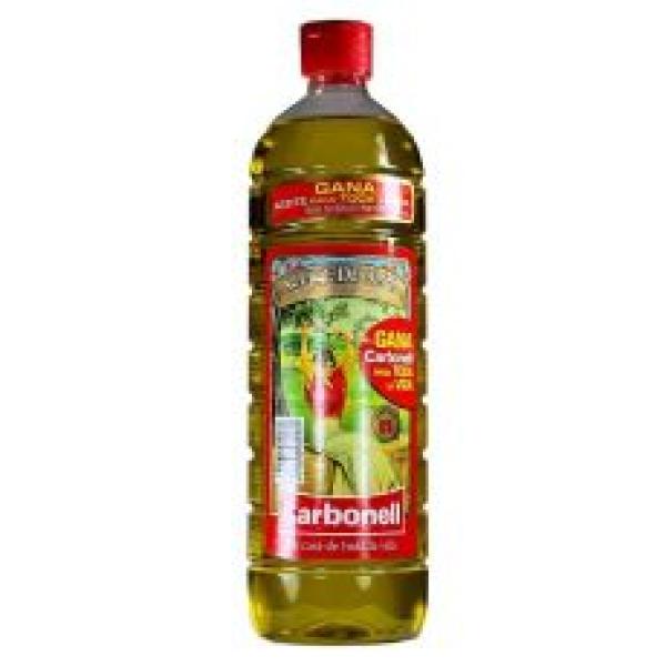 Carbonell