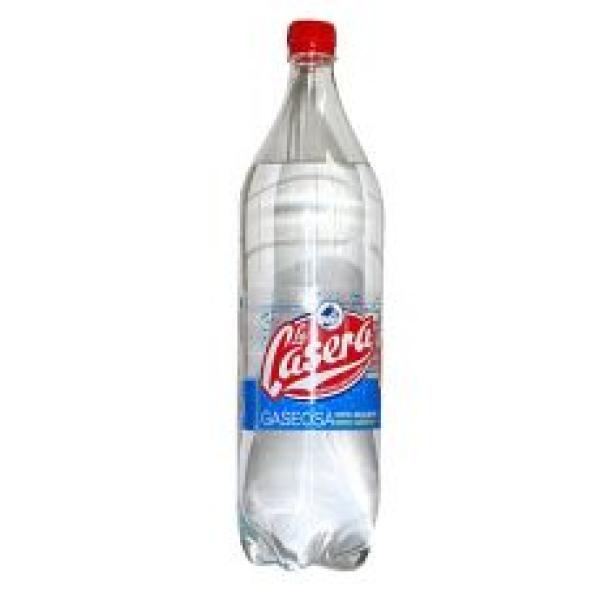 La Casera 1.5L
