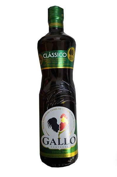 Gallo