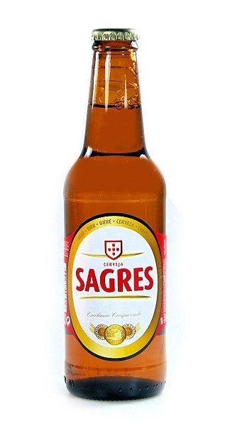 Sagres
