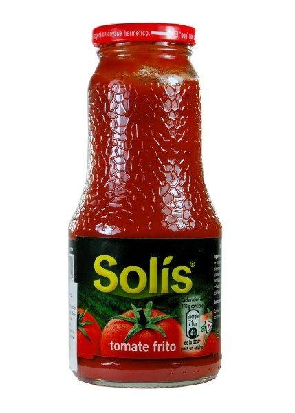Solis