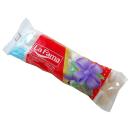 Gezuckerte Mandeln / Peladillas 100gr