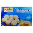 Spanisches Puderzuckergebäck / Nevaditos - 500 gr