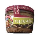Olivenpaste / Olivada - 0,125 Kg