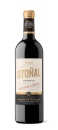 Rioja Rotwein Otoñal Reserva 2019 - 0,75 Liter