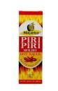 Piri Piri - 100 gr