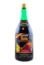 Sangria - 1,5 Liter
